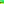 Destellos dst-1482071