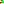 Destellos dst-1482072