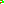 Destellos dst-1482073