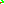 Destellos dst-1482074