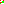 Destellos dst-1482075