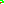 Destellos dst-1482076
