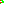 Destellos dst-1482077