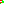 Destellos dst-1482079