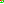 Destellos dst-148208