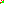 Destellos dst-1482080