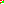 Destellos dst-1482081
