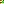Destellos dst-1482083