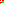 Destellos dst-1482087
