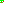 Destellos dst-148209