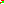Destellos dst-1482090