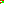 Destellos dst-1482092