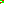 Destellos dst-1482094