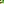 Destellos dst-1482096