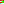 Destellos dst-1482097