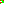 Destellos dst-1482102