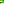 Destellos dst-1482103