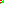 Destellos dst-1482105