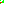Destellos dst-1482106