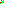 Destellos dst-1482107