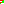 Destellos dst-1482115