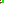Destellos dst-1482121