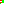 Destellos dst-1482125