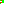 Destellos dst-1482126