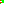 Destellos dst-1482129