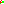 Destellos dst-1482132