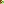 Destellos dst-1482134