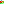Destellos dst-1482136