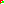 Destellos dst-1482140