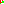Destellos dst-1482143