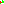 Destellos dst-1482145