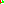 Destellos dst-1482146