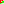 Destellos dst-1482147