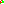 Destellos dst-1482150