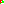Destellos dst-1482151