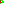 Destellos dst-1482153