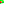 Destellos dst-1482154