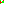 Destellos dst-1482155