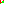 Destellos dst-1482156