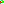 Destellos dst-1482157