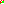 Destellos dst-1482158