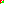 Destellos dst-1482160