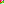 Destellos dst-1482161