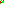 Destellos dst-1482162