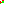 Destellos dst-1482164