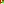 Destellos dst-1482165